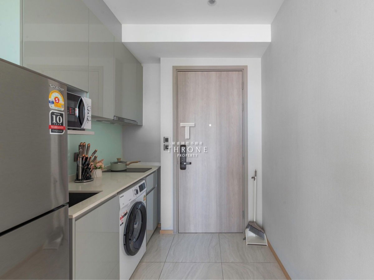 picture Chewathai Residence Thonglor 🌟PN-00006461🌟 - 7/25
