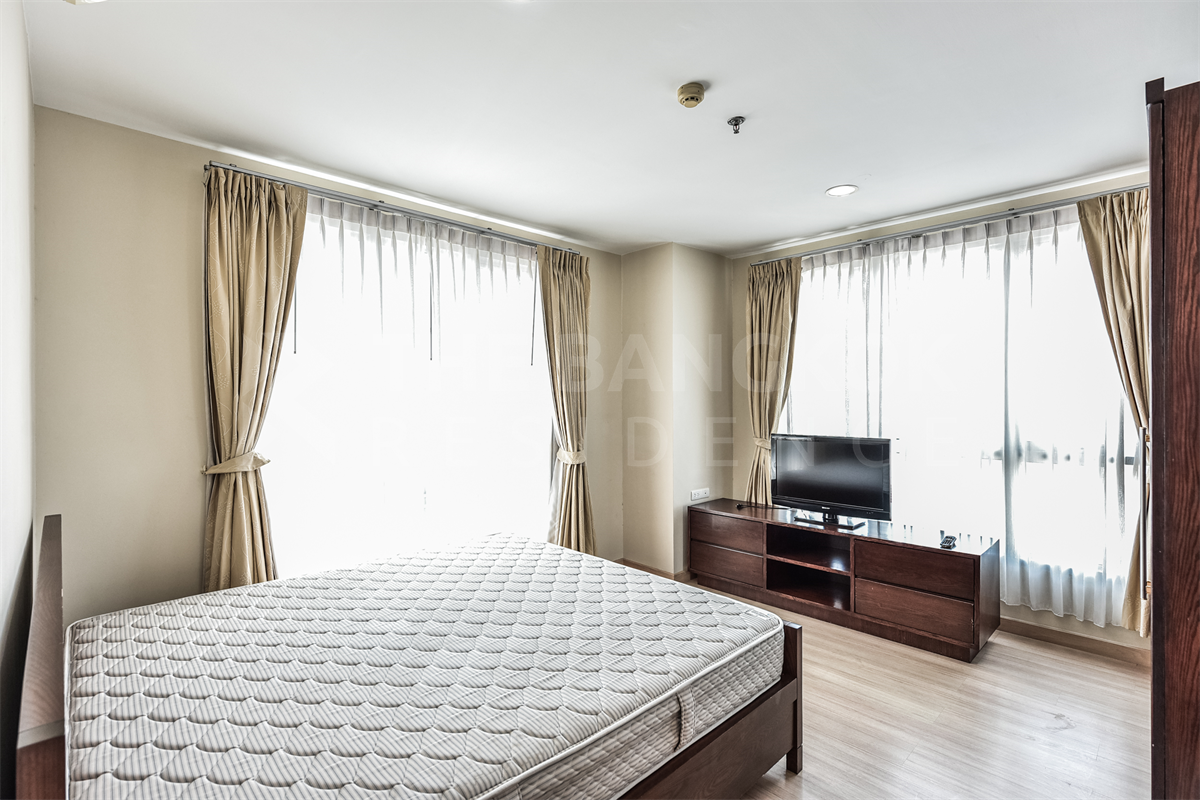 picture Life@Sathorn 10 near BTS Chong Nonsi Live the Luxury Style in a High-potential Location - 7/10