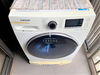 listing thumbnail image 11