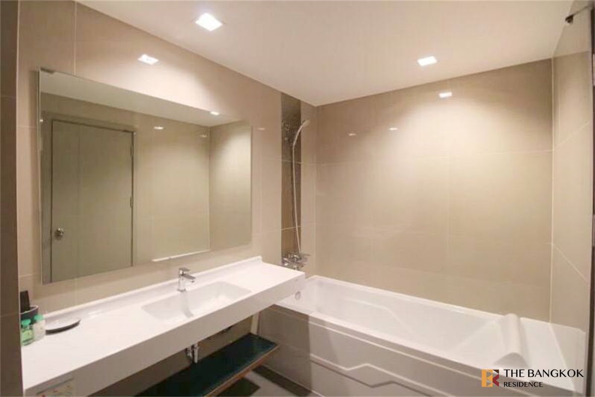 รูป สะดวกสบายกับไลฟ์สไตล์สุด Luxury ไอดีโอ สุขุมวิท 93 ใกล้ BTS สถานีบางจาก - รูปที่ 1/10