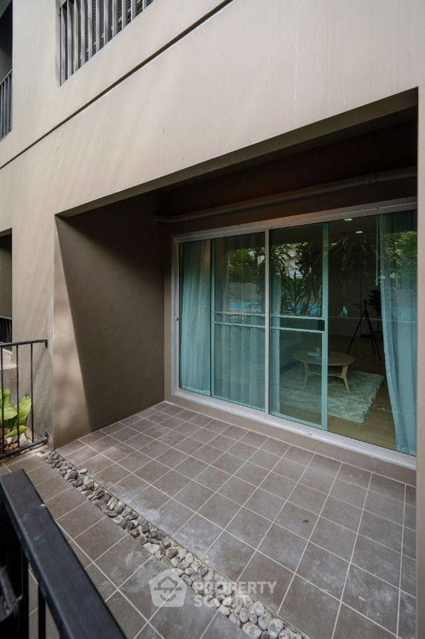 picture 2-BR Condo at The Seed Musee Sukhumvit 26 near BTS Phrom Phong (ID 1573887) - 7/44