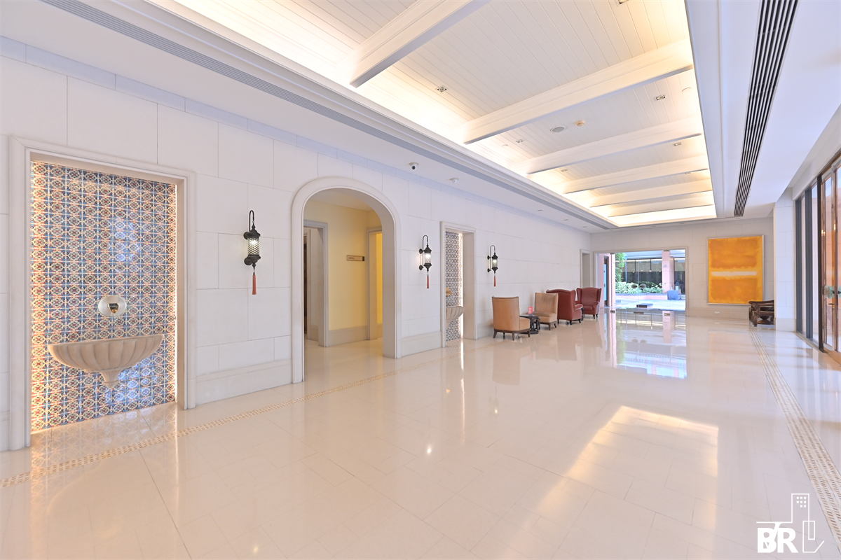 picture Premium Luxury Condo in Prime Location Aguston Sukhumvit 22 - 6/9
