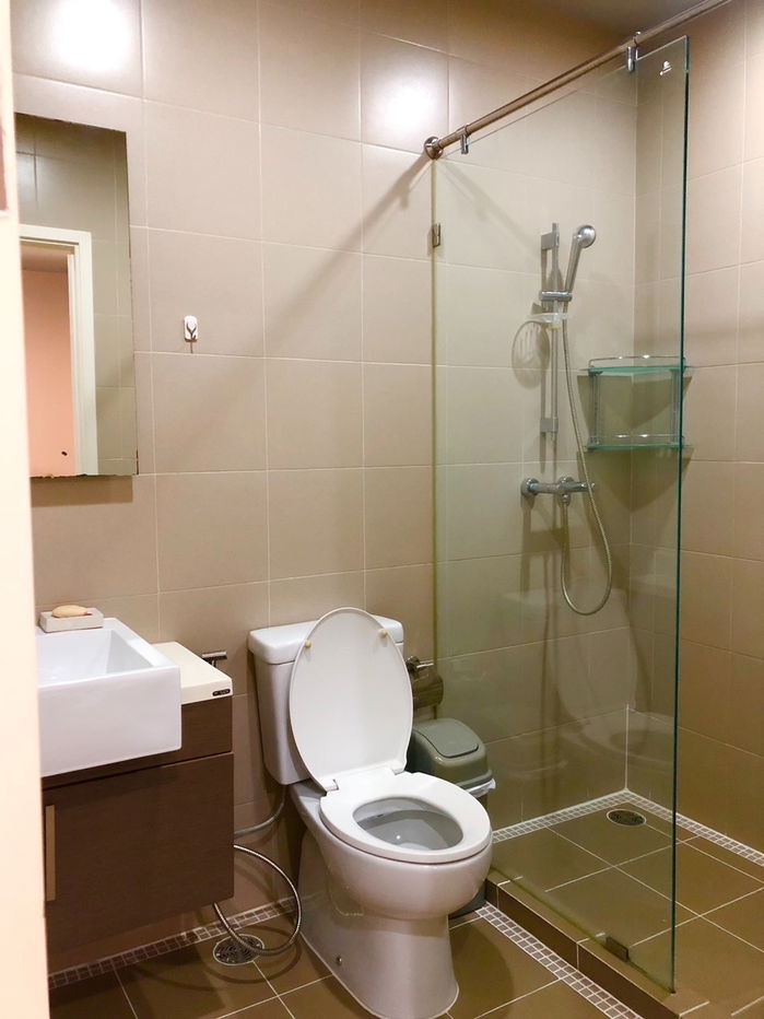 picture [ RENT ] ⚡🌈S70705 Hive Sathorn⚡🌈 LINE: @theagentpro (please include the @ symbol) - 7/9