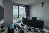 listing thumbnail image 4
