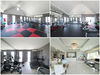 listing thumbnail image 12