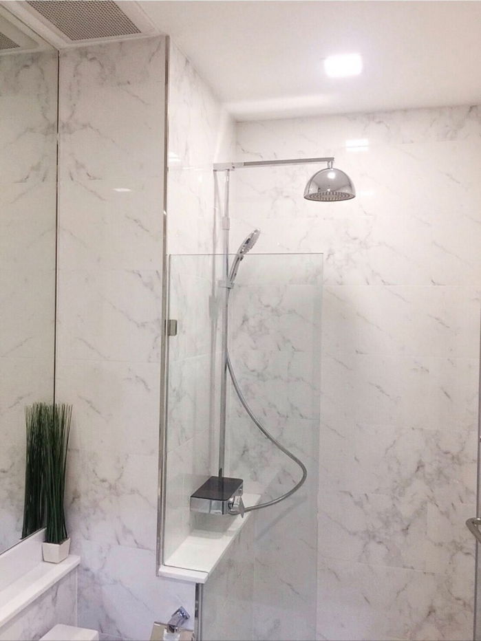 picture @Condorental condo for rent IDEO Mix Phaholyothin - 13/15