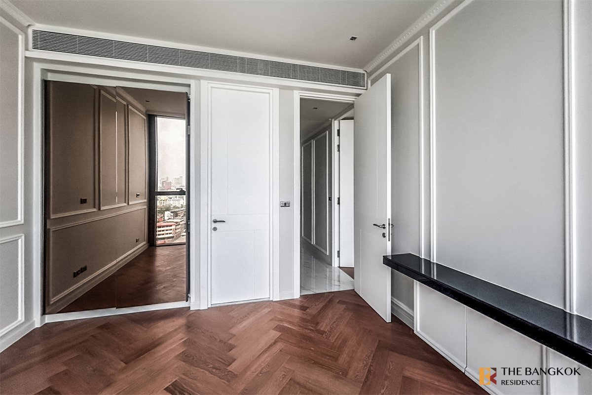 picture Canapaya Residences  Luxury Unit, Ready for You Without the Wait - 3/9