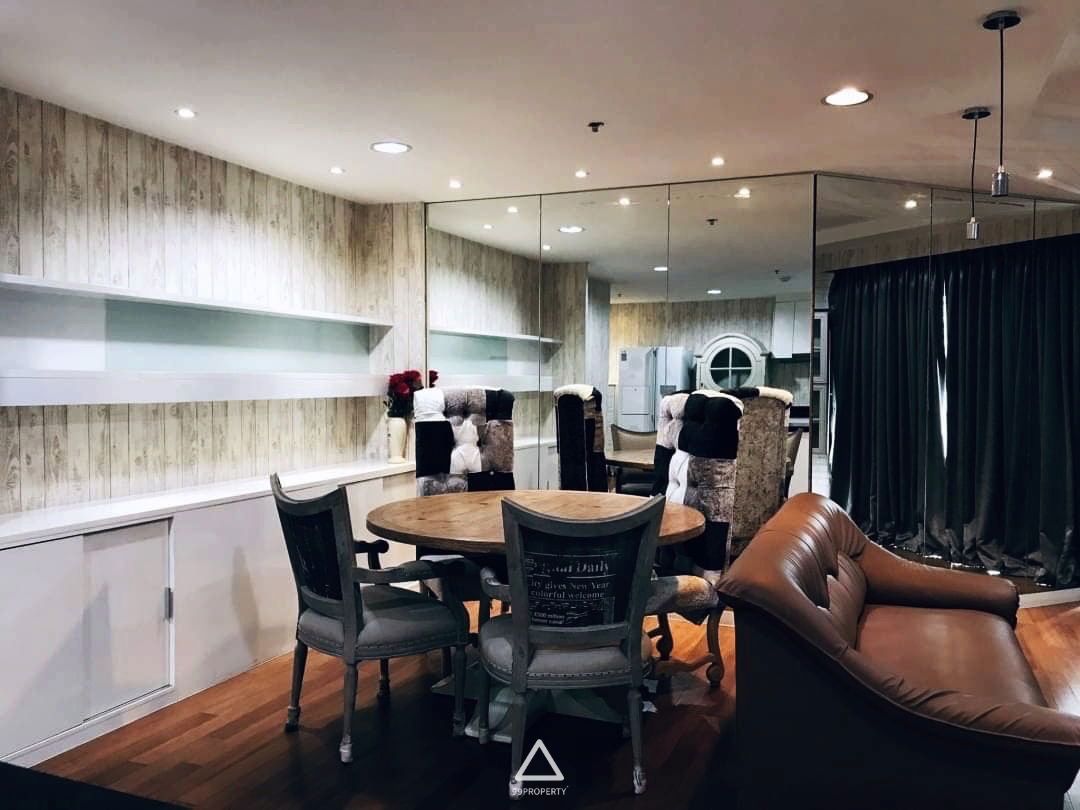 picture For rent Belle Rama 9 Ready to move in - 8/14
