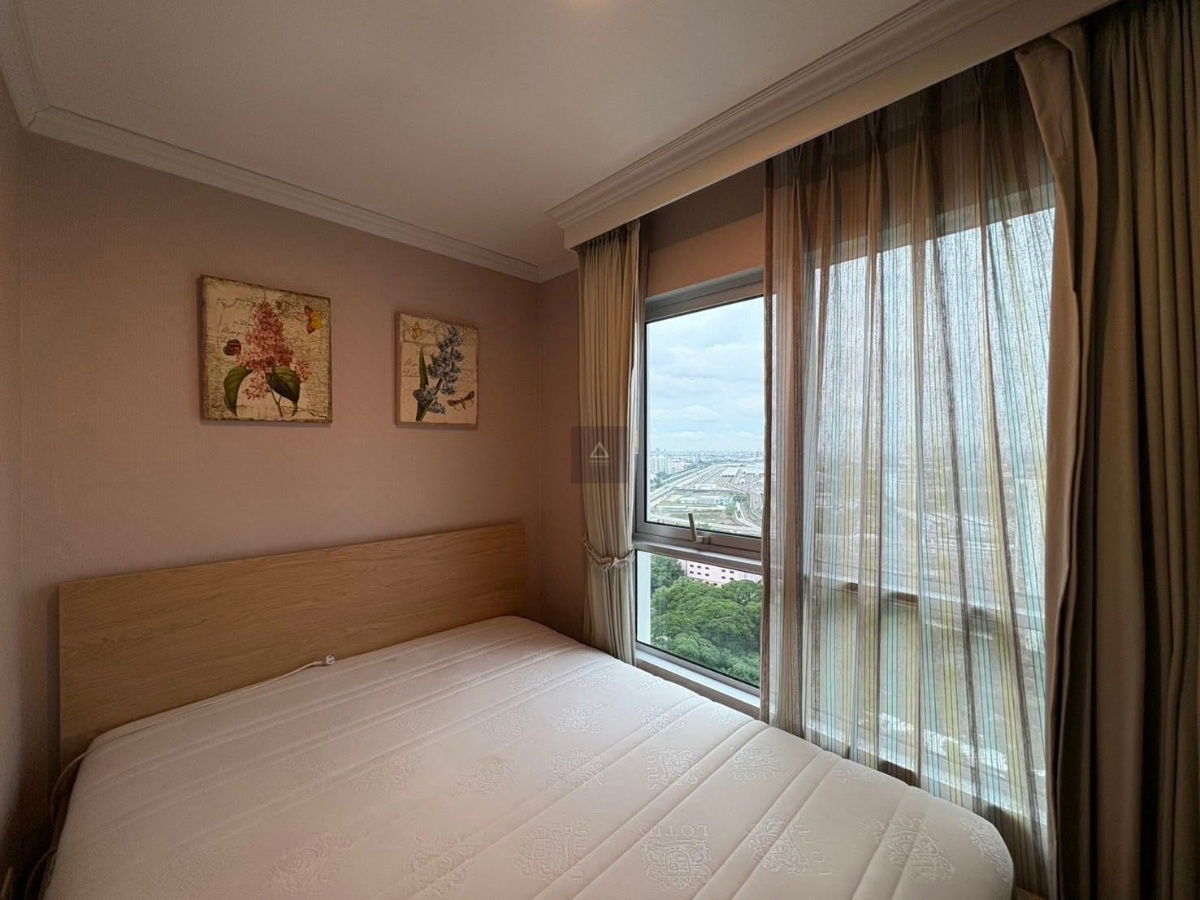 picture For rent Belle Rama 9 Ready to move in - 10/15