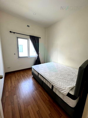 Townhouses for sale : 🚩 For Sell Town house THE PASSAGE RAMINTRA-KHUBON 2-story 4 bedroom 3 bathroom
