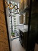 listing thumbnail image 12