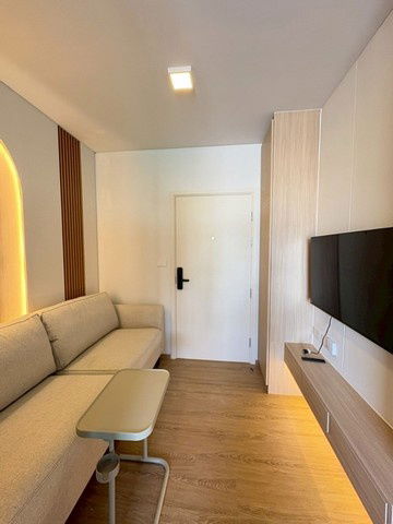 picture C5857 For Rent  :  Condo  Quintara MHy'ZEN Phrom Phong  ( BTS Phrom Phong ) 064 665 4666 - 2/6