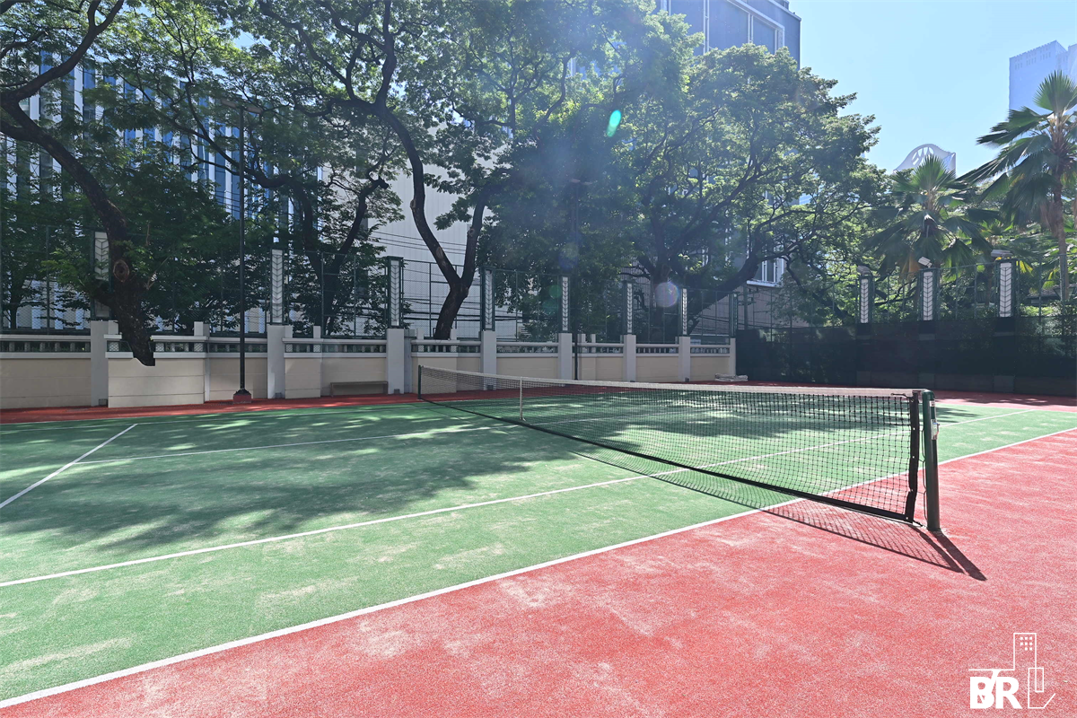 picture Luxury Unit, Ready for You Without the Wait The Park Chidlom near BTS Chit Lom - 6/9
