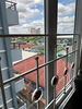 listing thumbnail image 7