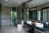 listing thumbnail image 42