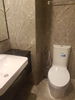 listing thumbnail image 17