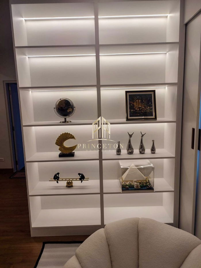 รูป ให้เช่าบ้านเดี่ยว 2 ชั้น โครงการใหม่ เซนโทร บางนา เฟส 2 บ้านแปลงมุม  - รูปที่ 38/43