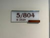 listing thumbnail image 17