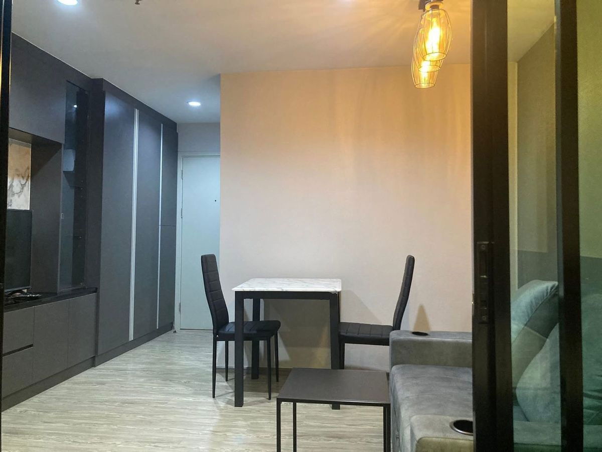 รูป 🏠RB19147 ให้เช่าถูกมาก📢รีเจ้นท์ โฮม บางซ่อน โครงการ 2 เฟส 28 👉แอดไลน์ @062mnigk( มี @ ด้วย) แอดมินตอบไว - รูปที่ 4/8