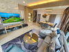 listing thumbnail image 23
