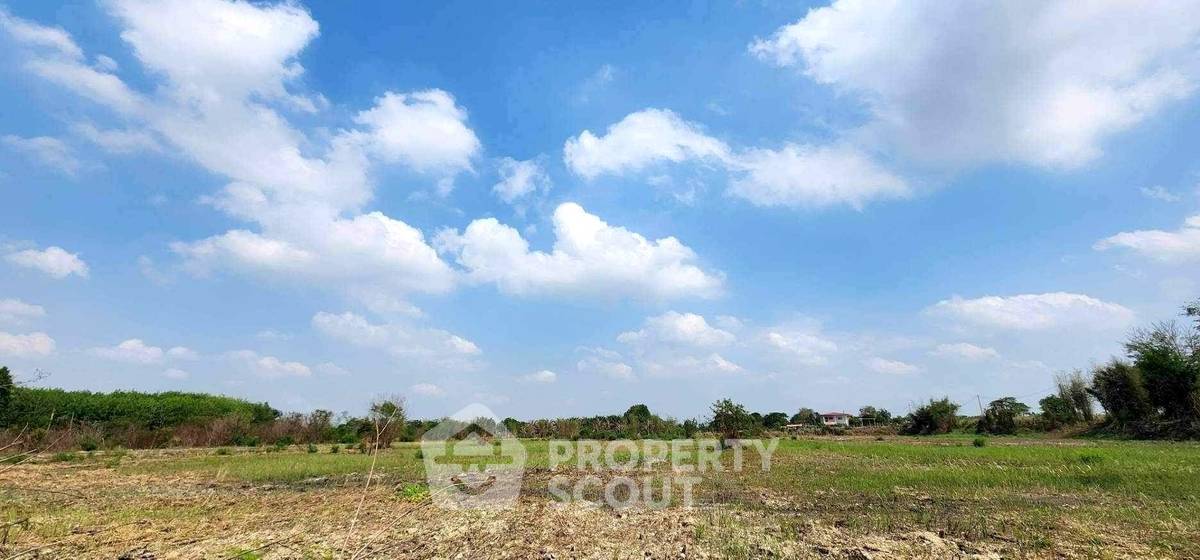 รูป ที่ดินสำหรับปล่อยขาย 40,916 ตารางเมตร แถว ใน หนองอิรุณ (ID 2200168) - รูปที่ 4/5