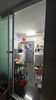 listing thumbnail image 19