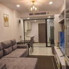 listing thumbnail image 1