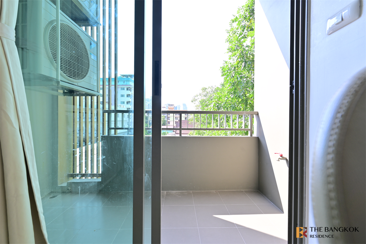 รูป เมโทร ลักซ์ รัชดา จองด่วน!! จำนวนจำกัด - รูปที่ 5/10