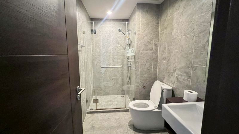 picture Room for rent C Ekkamai (BTS Ekkamai) - 7/9