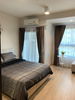 listing thumbnail image 22