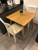 listing thumbnail image 2