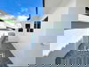 listing thumbnail image 19