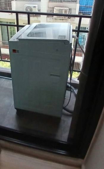 picture For Rent Vela de Residence ** Special Discount 10% ** Property Code G010 Line id: nudlee - 4/14
