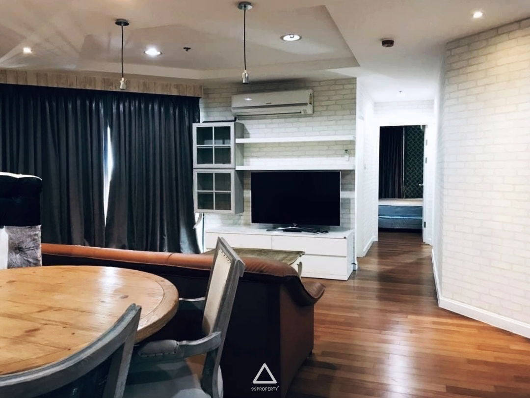 picture For rent Belle Rama 9 Ready to move in - 6/14