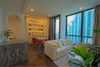listing thumbnail image 6