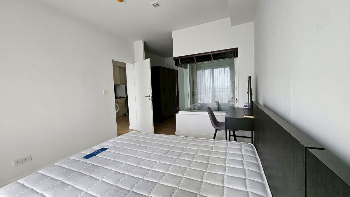 picture The Seed Mingle (1bed1bath 40sqm) - 5/12