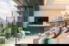 listing thumbnail image 9