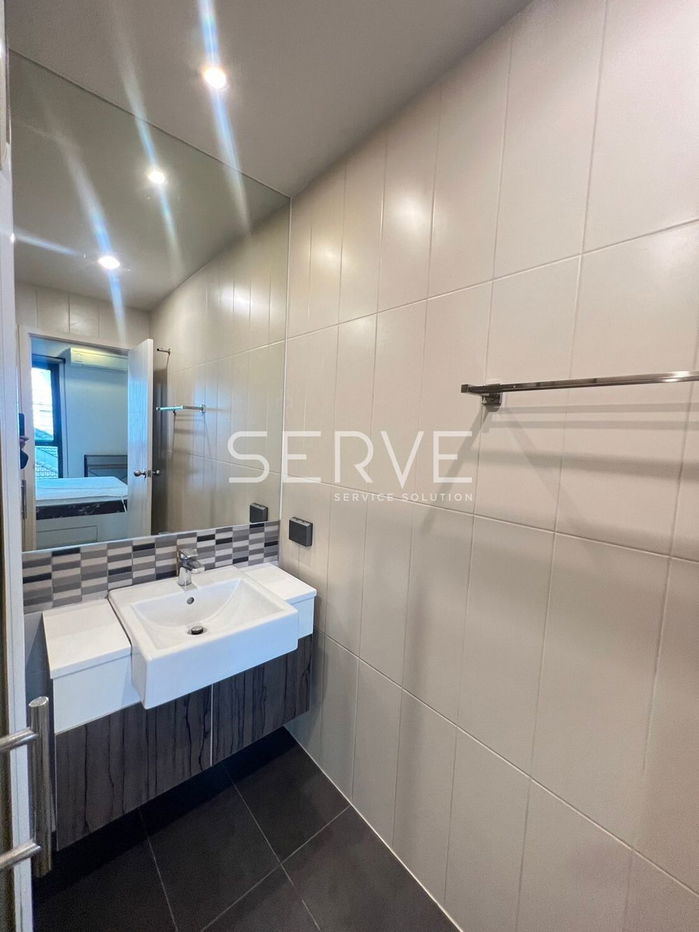 picture Condo For Rent & SaleCentric Ari Station Good Location BTS Ari -Centric Ari Station - 5/10