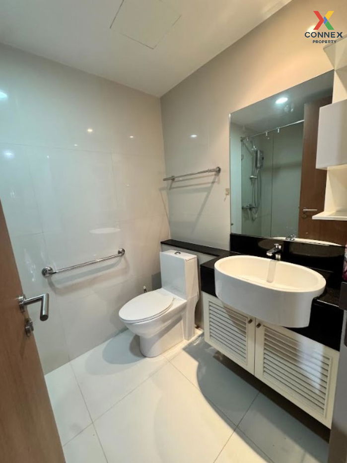 picture For Rent Condo , Le Cote Thonglor 8 , BTS-Thong Lo , Khlong Tan Nuea , Watthana , Bangkok , CX-111779 ✅ Live chat with us ADD LINE @connexproperty ✅  - 10/10
