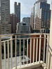 listing thumbnail image 17