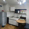 listing thumbnail image 5
