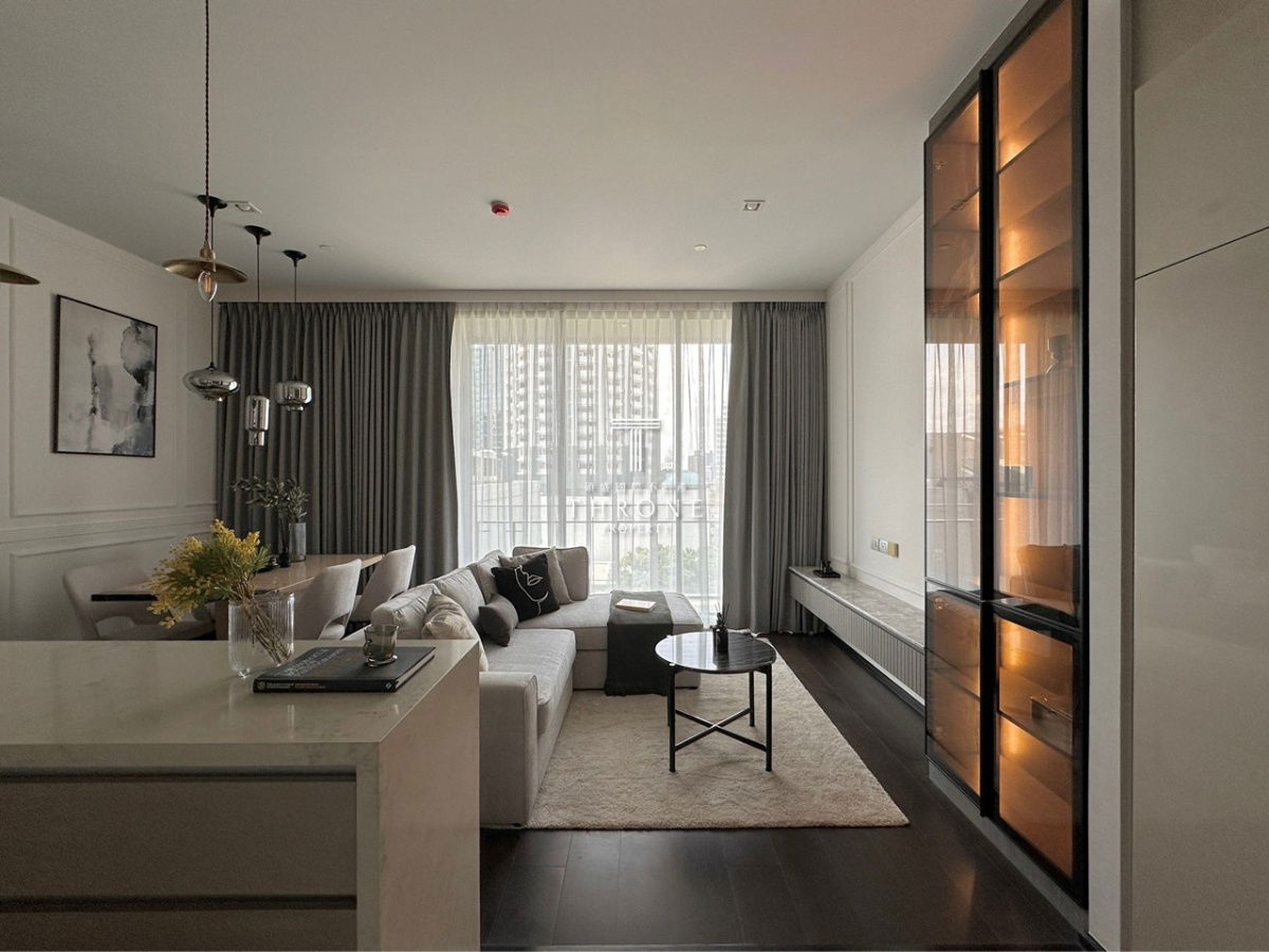 picture LAVIQ Sukhumvit 57 🌟PN-00005676🌟 - 1/13