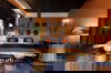 listing thumbnail image 16