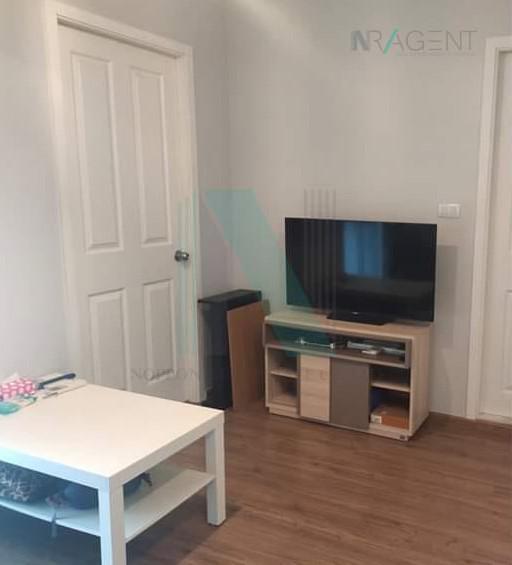 picture 📌 For Sell Condo U DELIGHT @ TALAT PHLU STATION Building A, Floor 25,1 bed room, Room size 30 sqm - 1/8