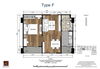listing thumbnail image 3