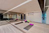 listing thumbnail image 24