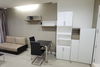 listing thumbnail image 18