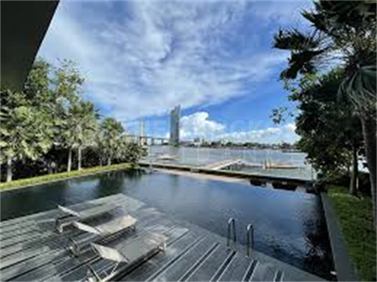 picture Canapaya Residences  Luxury Unit, Ready for You Without the Wait - 8/9