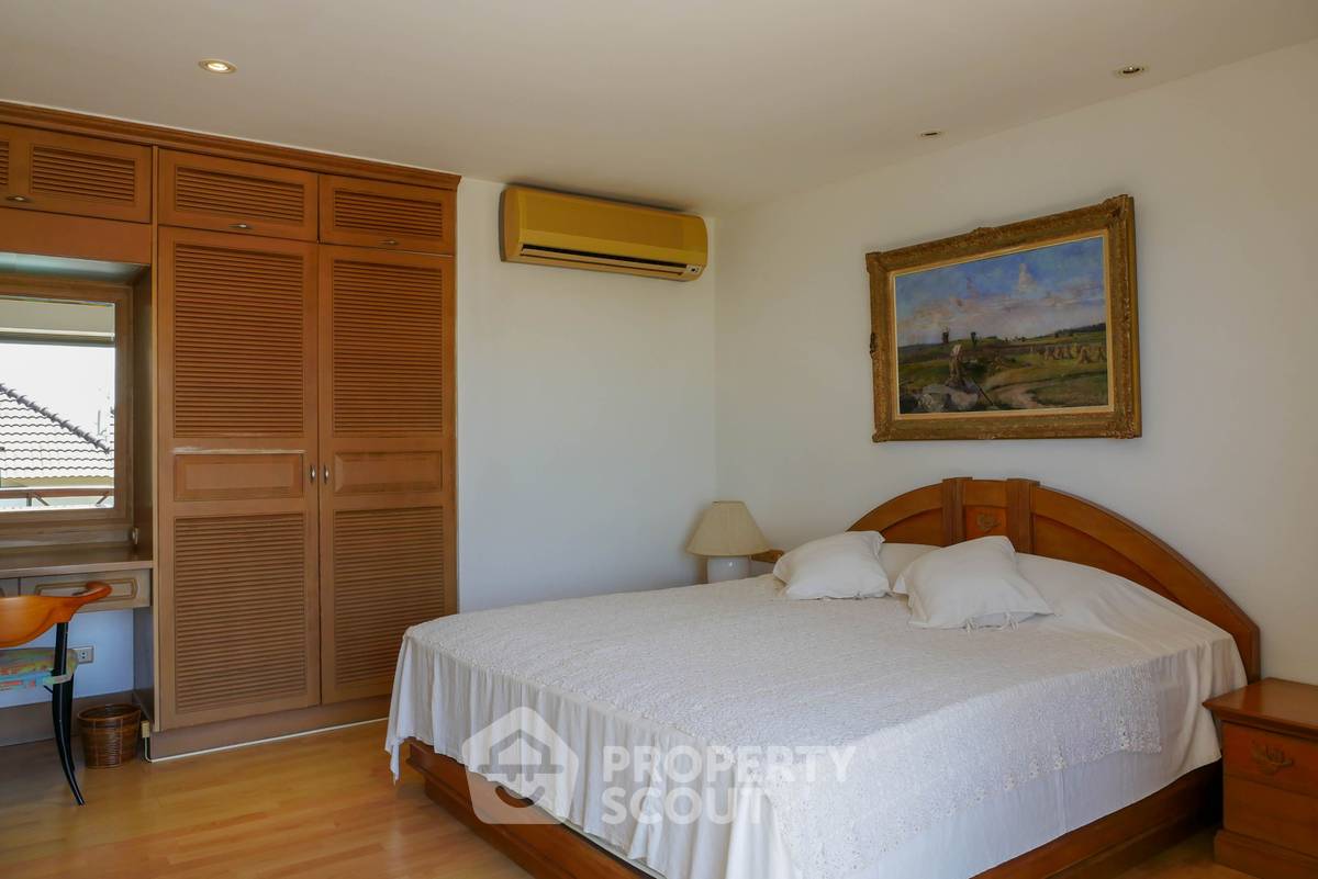 picture 3-BR House close to Cape Panwa (ID 1831253) - 19/44