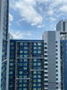 listing thumbnail image 14